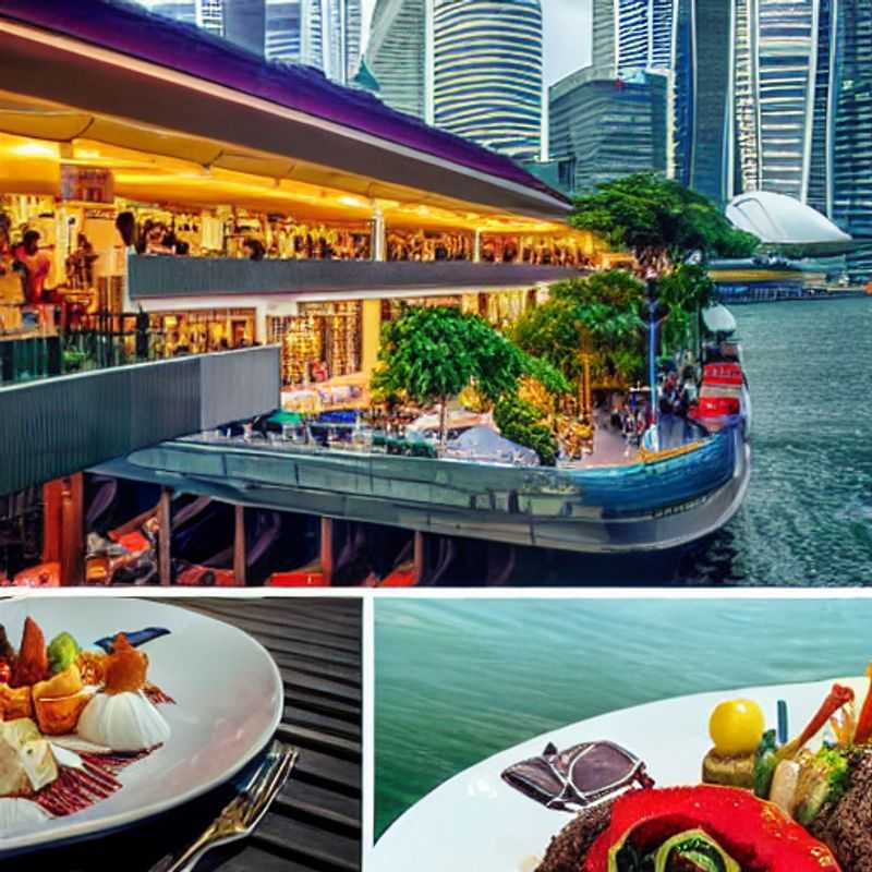 Singapour&#44; Paradis Luxueux pour un Été Inoubliable ? Disponibilité des Hébergements Haut de Gamme<h3>Singapour sous le Soleil&#58;  Trésors d'Hôtels de Luxe et Disponibilité pour Vos Vacances Estivales</h3><h3>Soleil de Singapour&#58;  Trouver le Luxe Idéal – Disponibilité des Resorts et Hôtels Haut de Gamme pour l'Été</h3><h3>Vacances de Luxe à Singapour&#58;  Disponibilité des Résidences et Resorts Exceptionnels en Saison Estivale</h3><h3>L'Été à Singapour&#58;  Un Voyage de Luxe &#45;  Hébergements Haut de Gamme et Leur Disponibilité</h3>