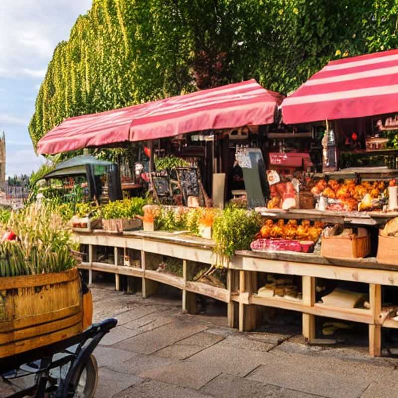 Fêtes et festivals saisonniers : un ajout précieux à votre séjour luxueux à Bath ?<h3>Bath, Royaume-Uni : Paradis estival pour une escapade de luxe ? (Exploration des événements saisonniers)</h3><h3>Été à Bath : Au-delà du luxe, l'immersion culturelle grâce aux festivals</h3><h3>Le charme estival de Bath : Une expérience de luxe rehaussée par les événements saisonniers</h3><h3>Bath sous le soleil : Festivals et élégance pour des vacances d'été inoubliables</h3><h3>Vacances de luxe à Bath : Quand les festivals subliment l'expérience estivale</h3>