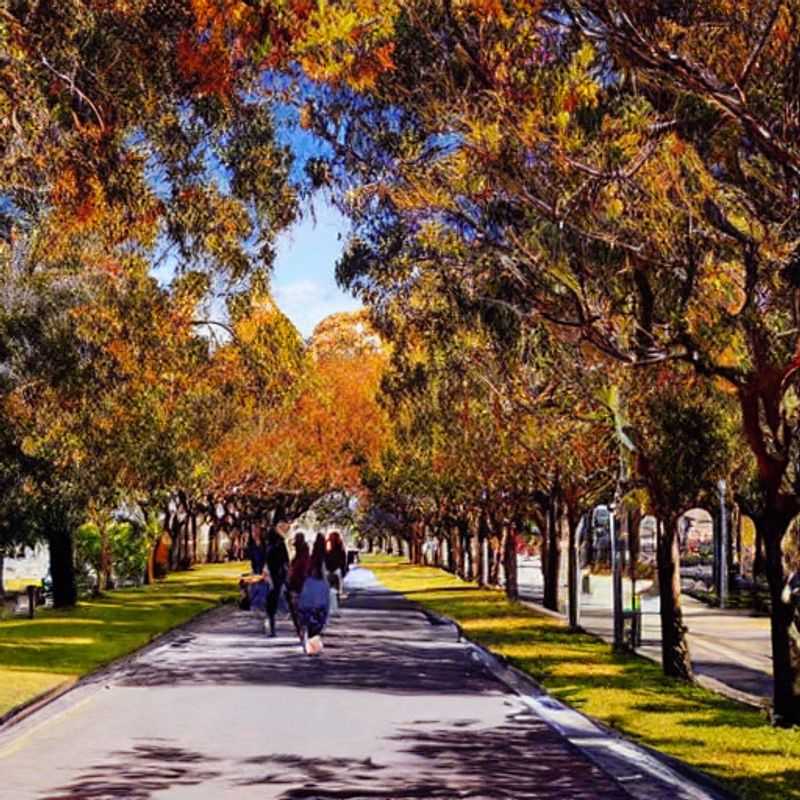 Melbourne in Summer&#58; A Luxurious Escape&#44; or a Toasty Adventure?<h3>Beyond the Beaches&#58; Discovering Melbourne's Autumnal Charms</h3><h3>Melbourne's Hidden Gems&#58; Autumn Adventures for the Discerning Traveler</h3><h3>Is Melbourne's Summer Heat Too Much for a Luxury Getaway?  Let's Explore the Alternatives</h3><h3>Luxury Travel in Melbourne&#58;  Why Autumn Might Be Your Secret Weapon</h3><h3>Sun&#45;Kissed or Crisp &#38; Cool? Choosing the Perfect Melbourne Season for Your Luxury Escape</h3><h3>Melbourne's Autumnal Allure&#58; Hiking&#44; Cycling&#44; and Vineyard Visits in Style</h3><h3>Beyond the Summer Crowds&#58; A Luxurious Autumn Journey Through Melbourne</h3><h3>Indulge Your Senses&#58; A Melbourne Autumn Itinerary for the Sophisticated Traveler</h3><h3>Melbourne&#58;  Luxury Redefined &#45; Beyond the Summer Sun</h3>