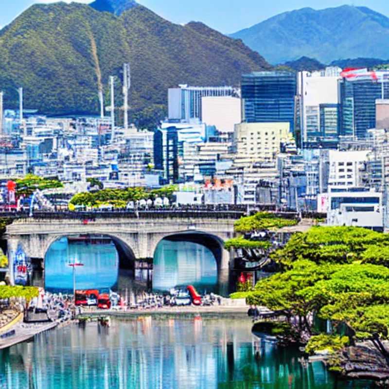 ¿Osaka&#44; Japón&#58; Un Verano de Lujo y Compras Exclusivas?<h3>Descubriendo el Paraíso de las Compras de Lujo en Osaka&#58; Mi Experiencia Personal</h3><h3>Osaka en Verano&#58; Boutiques de Diseño y Exclusivas Experiencias de Compras</h3><h3>Más Allá de los Templos&#58; Un Itinerario de Compras de Lujo en Osaka</h3><h3>El Glamour Japonés&#58; Explorando las Joyas Escondidas de las Compras de Lujo en Osaka</h3><h3>Un Viaje a la Elegancia&#58; Compras de Alta Gama y Experiencias Exclusivas en Osaka</h3><h3>Osaka&#58; Mi Refugio de Verano para Compras de Lujo y Descubrimientos Culturales</h3><h3>Sumérgete en el Lujo&#58; Guía de Compras Exclusivas en Osaka Durante el Verano</h3>