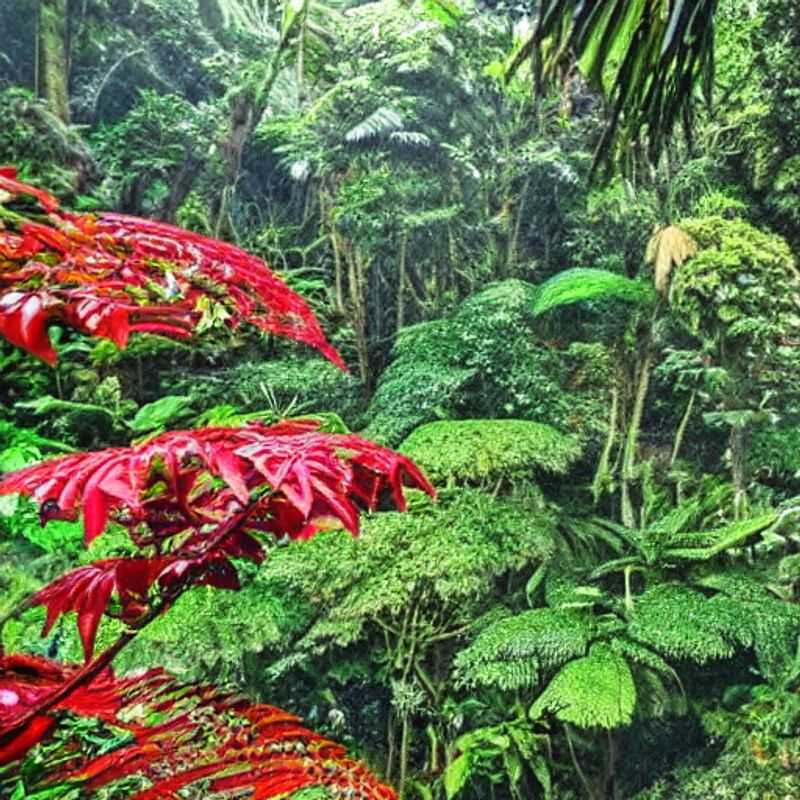 Monteverde, Costa Rica : Un été luxueux au cœur de la nature ?<h3>Monteverde en été : Randonnées, vélos et sites historiques, un luxe rafraîchissant</h3><h3>Vacances d'été luxueuses à Monteverde : Oui, mais avec une touche d'aventure !</h3><h3>Escapade estivale de luxe à Monteverde : Au-delà des sentiers battus</h3><h3>Monteverde l'été : Le charme discret d'un luxe rafraîchissant au Costa Rica</h3><h3>Le Costa Rica en été : Monteverde, une destination de luxe inattendue</h3><h3>Un été sous le signe du luxe à Monteverde : Nature, aventure et confort</h3><h3>Monteverde : Votre été de luxe au Costa Rica commence ici</h3><h3>Découvrir Monteverde en été : Le luxe d'une nature préservée</h3>