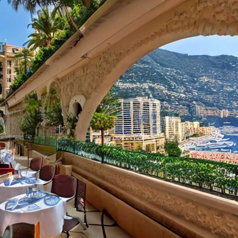 Monaco&#44; Paradis Luxueux Estival &#58; Mystère et Révélations ?<h3>Monaco sous le Soleil &#58; Un Été de Luxe et d'Enigmes Dévoilées</h3><h3>Le Mythe Monégasque &#58; Vacances de Rêve ou Réalité Enchantée ?</h3><h3>L'Impact Positif d'un Été Monégasque &#58;  Au&#45;delà du Luxe&#44; l'Expérience Unique</h3><h3>Monaco &#58;  Trésors Cachés et Plaisirs Décadents &#45; Un Été Inoubliable</h3><h3>Enquête Monégasque &#58;  Le Luxe&#44; l'Histoire et l'Avenir d'un Été Exceptionnel</h3>