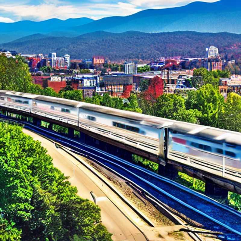 Asheville&#44; Été Luxueux &#58; Mystères&#44; Musique et Montagnes Magiques ?<h3>Asheville &#58; Un Été de Luxe ?  Culture&#44; Divertissement et… Enquêtes Historiques !</h3><h3>L'Été à Asheville &#58;  Le Luxe se Rencontre avec la Légende (et un Zeste de Mystère)</h3><h3>Asheville&#44; Paradis d'Été &#58;  Exploration Luxueuse et Découvertes Inattendues</h3><h3>Secrets d'Asheville &#58; Un Été de Luxe&#44; entre Histoire&#44; Aventures et Plaisirs Raffinés</h3>