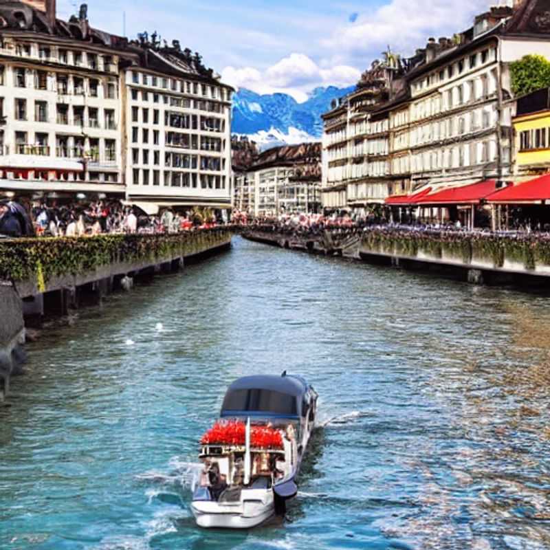 Genève, paradis automnal pour un été luxueux ? Le charme discret de la Suisse en couleurs flamboyantes.<h3>Sous le charme automnal de Genève : Un été luxueux inattendu ?</h3><h3>Feuilles d'or et luxe à Genève : L'été indien selon moi (et c'est somptueux !)</h3><h3>Genève en automne : L'élégance feuillue d'un été luxueux revisité.</h3><h3>Au-delà des clichés : Genève, escapade estivale luxueuse et surprise automnale.</h3>