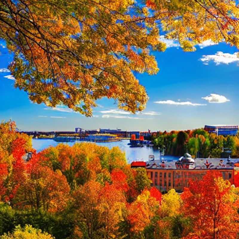 Helsinki l'été : un luxe discret loin des foules<h3>Helsinki en été : le charme finlandais en toute intimité</h3><h3>Vacances de luxe à Helsinki : l'été, une saison privilégiée</h3><h3>Helsinki : Échappez aux foules estivales et découvrez le luxe finlandais</h3><h3>Le luxe estival à Helsinki : une expérience inoubliable hors saison</h3><h3>Helsinki, été : un secret de luxe à savourer</h3><h3>Un été finlandais luxueux à Helsinki : au-delà des sentiers battus</h3><h3>Helsinki : votre été luxueux, au calme et en toute sérénité</h3><h3>L'été à Helsinki : le luxe d'une expérience unique et paisible</h3><h3>Helsinki sous le soleil estival : un voyage de luxe hors des sentiers battus</h3>