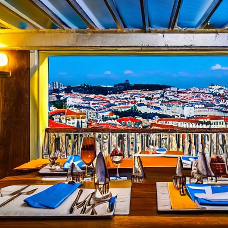 Lisbonne, l'été : Paradis luxueux ou simple mirage ? Hôtels et villas de rêve à votre disposition.<h3>Lisbonne en été : Un séjour de luxe au soleil ? Explorez nos options d'hôtels et villas somptueuses !</h3><h3>Soleil, luxe et…Lisbonne ? Votre guide pour des hébergements haut de gamme inoubliables.</h3><h3>Vacances de luxe à Lisbonne : Hôtels et villas privées pour un été inoubliable. Départ imminent ?</h3><h3>Lisbonne estivale : Le grand luxe vous attend ! Hôtels et villas exceptionnels disponibles.</h3>