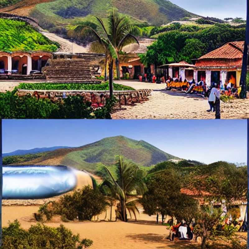 Oaxaca, Mexique : Un été de luxe inoubliable ? Services et aménagements haut de gamme<h3>Oaxaca sous le soleil estival : le luxe discret d'un séjour mémorable</h3><h3>Luxe et authenticité à Oaxaca : un été au Mexique hors du commun</h3><h3>Soleil, saveurs et sophistication : le luxe à Oaxaca pour vos vacances d'été</h3><h3>Vacances de luxe à Oaxaca : découvrez les trésors cachés et les services exceptionnels</h3><h3>Oaxaca : l'art de vivre le luxe à la mexicaine cet été</h3><h3>Escapade estivale de luxe à Oaxaca : bien-être, culture et délices</h3><h3>L'été à Oaxaca : un séjour luxueux au cœur du Mexique authentique</h3><h3>Services de luxe à Oaxaca : pour un été inoubliable au Mexique</h3>