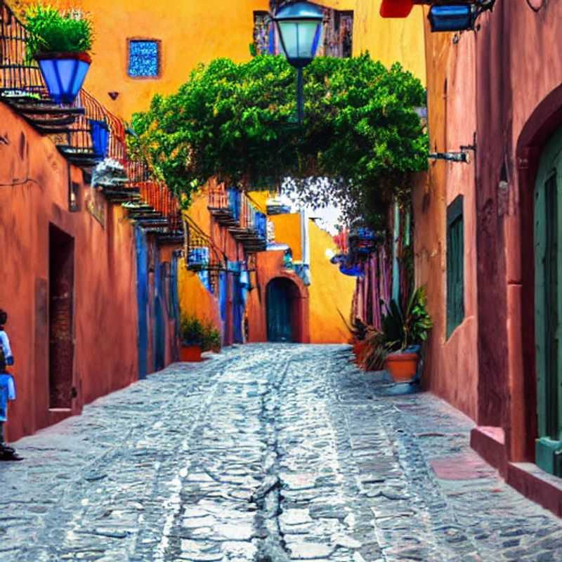 San Miguel de Allende : Un été luxueux et photogénique ?<h3>San Miguel de Allende : Paradis photographique pour des vacances d'été de luxe ?</h3><h3>Vacances de luxe estivales à San Miguel de Allende : Capturer la beauté et l'authenticité.</h3><h3>Été luxueux à San Miguel de Allende : Explorez, photographiez, et vivez l'authenticité.</h3><h3>San Miguel de Allende : L'art de voyager avec élégance et de créer du contenu époustouflant.</h3><h3>Vacances de luxe à San Miguel de Allende : Au-delà des clichés, une immersion culturelle.</h3><h3>San Miguel de Allende en été : Conseils pour un séjour luxueux et riche en expériences.</h3><h3>Combiner luxe et authenticité à San Miguel de Allende : Un été inoubliable.</h3>