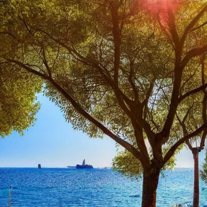 Cannes in the Shoulder Season: A Luxurious Escape from the Summer Stampede<h3>Beyond the Riviera's Rush: Unveiling Cannes' Hidden Charms in the Off-Season</h3><h3>Cannes Confidential: A Luxury Summer Holiday Without the Holiday Crowds</h3><h3>Is Cannes Good for a Luxury Summer Holiday? (Spoiler: Yes, Especially Now!)</h3><h3>Sun-Kissed Secrets: Exploring Cannes' Elegance Beyond the Peak Season</h3><h3>The Discreet Delights of Cannes: A Luxury Getaway for the Discerning Traveler</h3>
