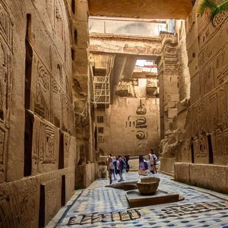 Le Caire, Égypte : Une escapade romantique de luxe estivale ?<h3>Roméo et Juliette sur les rives du Nil : Activités romantiques au Caire</h3><h3>Découvrir le Caire autrement : Expériences romantiques hors des sentiers battus</h3><h3>Luxe et amour au Caire : Conseils pour un séjour romantique inoubliable et abordable</h3><h3>Secrets du Caire : Activités romantiques et expériences authentiques</h3><h3>Le Caire : Un été romantique égyptien, riche en histoire et en charme</h3><h3>Étonnez votre bien-aimé(e) : Idées romantiques uniques au Caire</h3><h3>Voyage romantique au Caire : Optimiser son budget sans sacrifier le luxe</h3><h3>Au-delà des pyramides : Explorer le côté romantique caché du Caire</h3><h3>Planifier une escapade romantique au Caire : Un guide pratique pour un séjour luxueux et mémorable</h3>