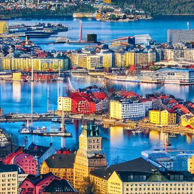 Oslo en été &#58; Luxe nordique et mystères vikings (même en saison creuse !)<h3>Oslo l'été &#58; Vacances de luxe malgré les fermetures saisonnières ?  Décryptage !</h3><h3>Oslo&#44; paradis estival malgré la sieste hivernale des commerces ?  Une enquête de luxe...</h3><h3>Mystères norvégiens et soleil de minuit &#58; L'été à Oslo&#44; un luxe inattendu ?</h3><h3>Le Grand Nord&#44; version luxe &#58; Oslo en été&#44; au&#45;delà des apparences...</h3><h3>Oslo sous le soleil &#58;  Un été royal malgré les horaires réduits ?</h3>