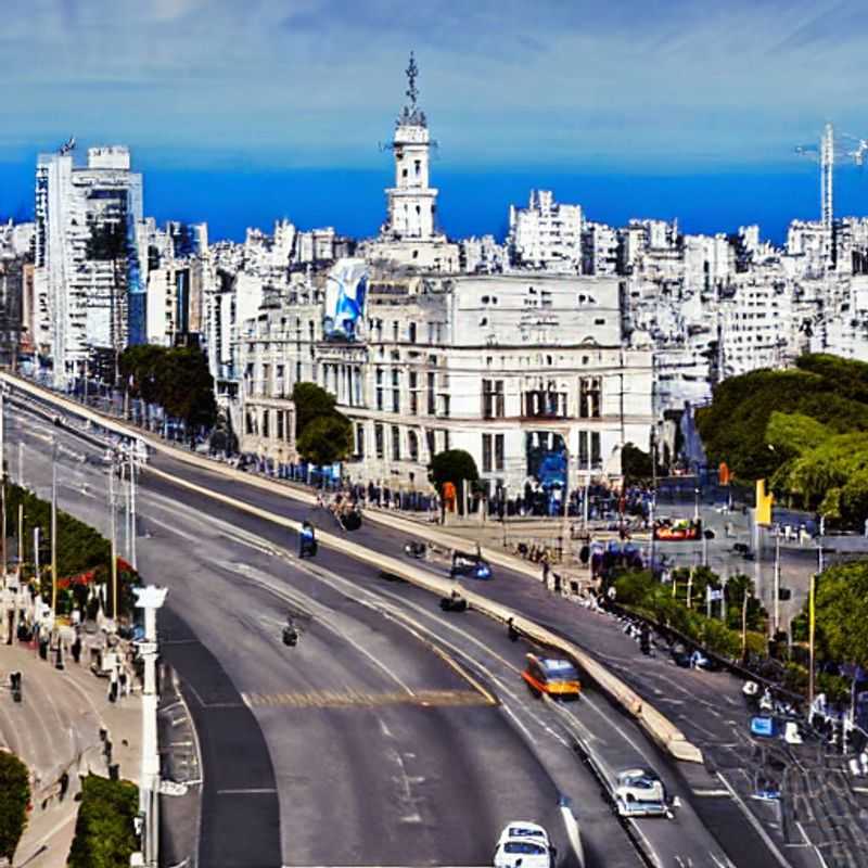 Buenos Aires, l'été luxueux : des moments inoubliables à partager<h3>Buenos Aires : un été argentin, riche en expériences uniques et luxueuses à immortaliser</h3><h3>Créer des souvenirs précieux : un été de luxe à Buenos Aires, entre élégance et authenticité</h3><h3>L'élégance argentine : capturer l'esprit de Buenos Aires pour un été inoubliable</h3><h3>Buenos Aires en été : osez le luxe et partagez vos moments magiques</h3><h3>Vacances de luxe à Buenos Aires : l'inspiration pour vos plus belles photos</h3><h3>L'été à Buenos Aires : entre glamour et authenticité, une destination de rêve à partager</h3><h3>Mon été argentin : une expérience luxueuse à Buenos Aires, à savourer et à raconter</h3>