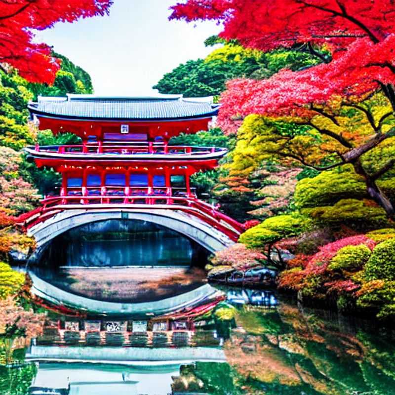 ¿Tokio en verano? ¡Un lujo a contrarreloj! (Descubriendo la capital nipona antes de que anochezca)<h3>El enigma del sol poniente: ¿Es Tokio el destino de lujo veraniego perfecto, a pesar de los días cortos?</h3><h3>Tokio estival: Lujo, misterio y... ¡la carrera contra el reloj! (Una aventura entre templos, tecnología y leyendas)</h3><h3>Días cortos, noches largas, lujos infinitos: ¿Vale la pena Tokio en verano para un viaje de ensueño?</h3><h3>La joya oculta de Tokio: Explorando la ciudad imperial en verano (una expedición de lujo con toques de historia y ciencia)</h3>