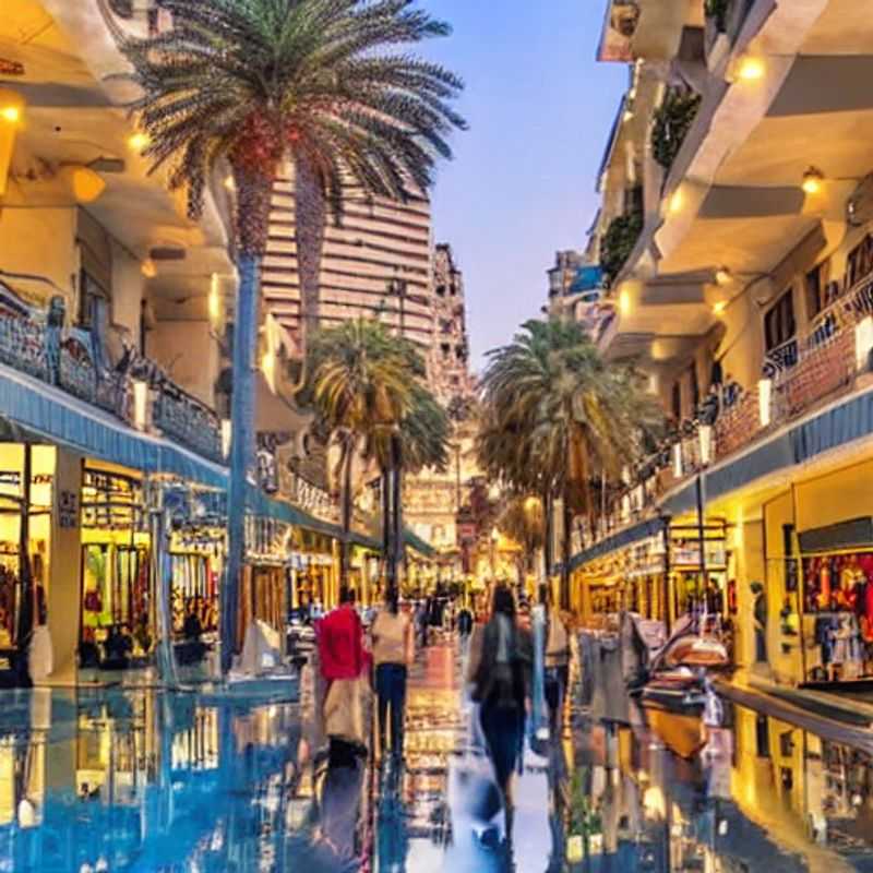 Cairo Confidential&#58; Unveiling the Pharaoh's Summer Secret (Is it *Really* Luxurious?)<h3>Sun&#45;Kissed Pyramids &#38; Serene Sands&#58; A Cairo Summer Escape (for the Discerning Traveler)</h3><h3>Beyond the Bazaar&#58;  Luxury in the Land of the Nile – A Cairo Summer Solstice</h3><h3>The Sphinx's Secret&#58; A Private Cairo Summer Adventure (Exclusivity Guaranteed)</h3><h3>Cairo's Hidden Gems&#58; Crafting Your Bespoke Summer Escape (Privacy &#38; Panache)</h3><h3>Is Cairo the Unexpected Jewel of a Luxury Summer? (A Connoisseur's Perspective)</h3>