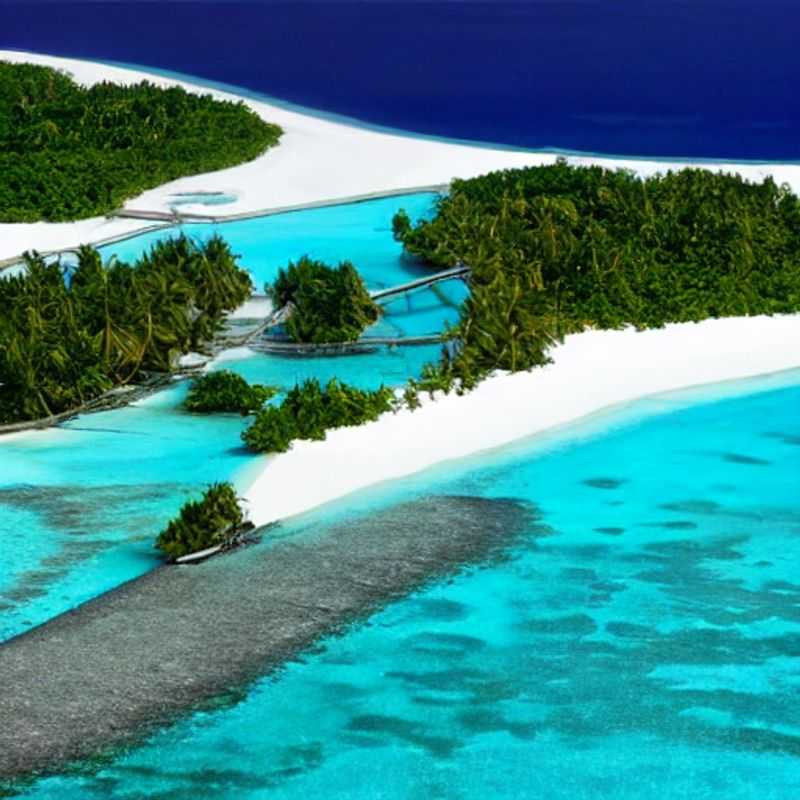 Maldives on a Budget? Choosing Your Perfect Island Paradise Hotel<h3>Unlocking Paradise: Finding the Best Value Hotel in the Maldives</h3><h3>Maldives on a Shoestring: Smart Hotel Choices for an Unforgettable Trip</h3><h3>Luxury on a Budget: Your Guide to Affordable Maldives Hotels</h3><h3>Beyond the Overwater Bungalows: Discovering Affordable Maldives Hotels</h3><h3>Your Dream Maldives Escape: How to Choose a Hotel that Fits Your Budget</h3><h3>Maldives Hotel Hacks: Finding Paradise Without Breaking the Bank</h3><h3>Island Hopping on a Budget: Smart Hotel Strategies for the Maldives</h3><h3>Affordable Elegance: Finding the Perfect Maldives Hotel for Your Budget</h3><h3>Maldives Made Easy: Selecting the Right Hotel for Your Budget and Style</h3>