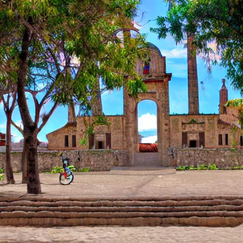 Oaxaca, Mexique : Un havre de paix luxueux pour des vacances estivales ?<h3>Détente et bien-être à Oaxaca : Explorez le luxe discret du sud du Mexique</h3><h3>Vacances d'été luxueuses à Oaxaca : Au-delà des sentiers battus, vers le calme et le raffinement</h3><h3>Oaxaca : combiner luxe et authenticité pour des vacances estivales inoubliables</h3><h3>Se détendre avec élégance à Oaxaca : Conseils pour des vacances estivales luxueuses et enrichissantes</h3><h3>Explorer Oaxaca avec raffinement : Économiser intelligemment sans compromettre le luxe</h3><h3>Le charme discret du luxe à Oaxaca : Un été hors des sentiers touristiques</h3><h3>Luxe et sérénité à Oaxaca : Votre guide pour des vacances estivales exceptionnelles</h3><h3>Oaxaca : un écrin de beauté pour des vacances estivales inoubliables et reposantes</h3><h3>Découvrir le Mexique authentique : Oaxaca, une destination de luxe inattendue</h3>
