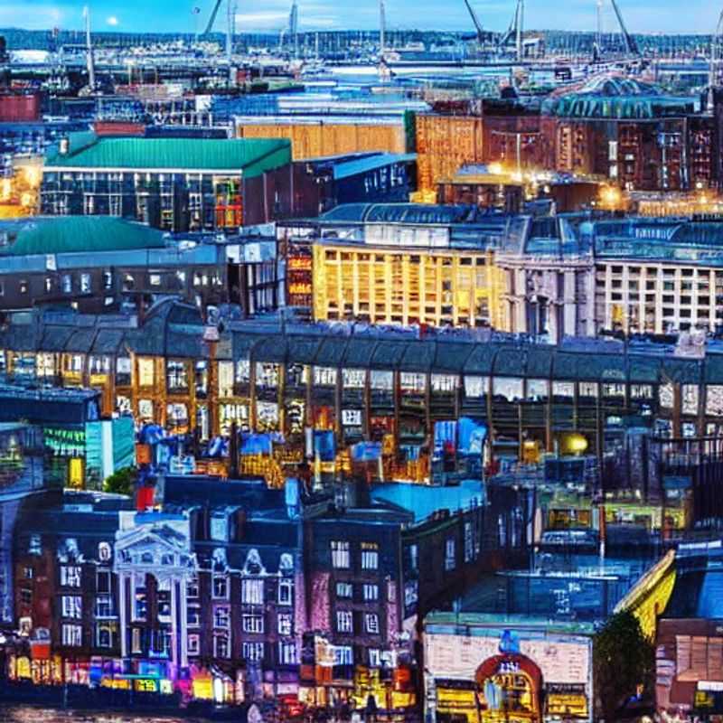 La saison des récoltes irlandaises : un festin de saveurs pour des vacances luxueuses à Dublin ?<h3>Dublin, perle d'Irlande : un été luxueux au cœur d'une nature généreuse ?</h3><h3>Irlande, été opulent : Dublin, une escapade de charme et de saveurs ?</h3><h3>Vacances de luxe à Dublin : l'été irlandais, un enchantement gustatif et culturel ?</h3><h3>Séjour luxueux à Dublin : soleil d'été et récoltes abondantes, un cocktail irrésistible ?</h3><h3>Délices irlandais : Dublin, une destination estivale haut de gamme pour les épicuriens ?</h3>