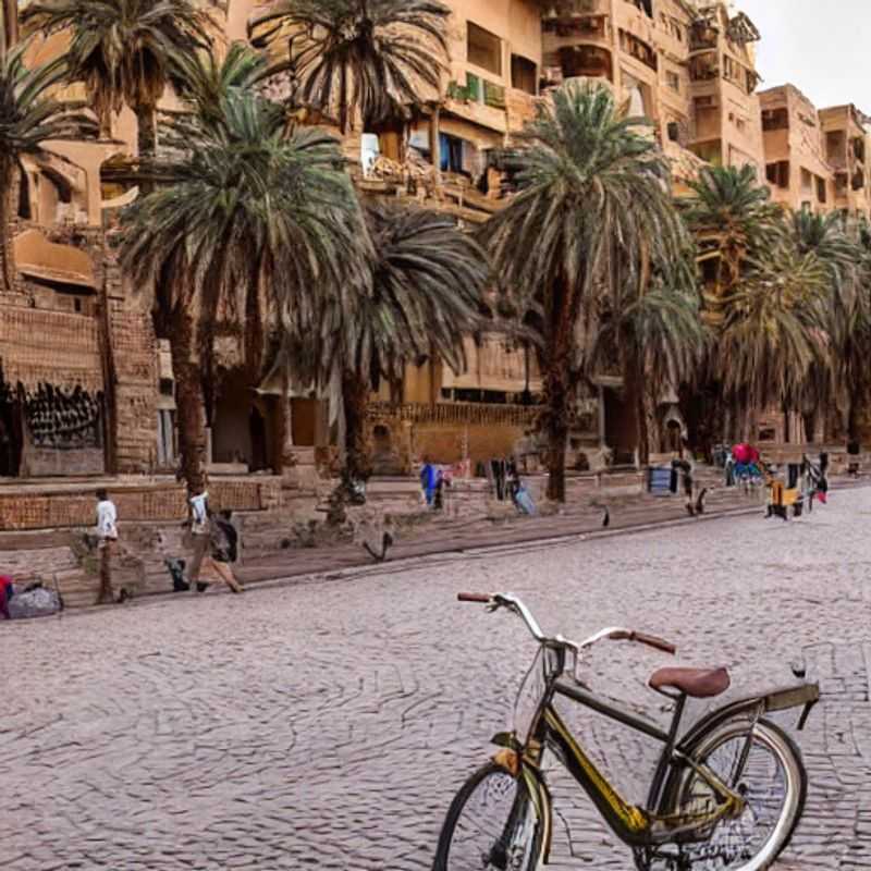 Cairo's Summer Secret: Unveiling Ancient Wonders with Unparalleled Luxury (and Fewer Crowds!)<h3>Is Cairo the Unexpected Jewel of Your Luxury Summer Escape? A Connoisseur's Guide</h3><h3>Beyond the Pyramids: A Luxurious, Less-Crowded Cairo Summer Adventure</h3><h3>Cairo Confidential: Luxury Escapes and Historical Mysteries in the Off-Season</h3><h3>Sun, Sand, and Sphinx: A Surprisingly Serene Luxury Summer in Cairo</h3><h3>Deciphering the Pharaohs' Secrets: A Luxurious, Low-Key Cairo Summer</h3><h3>Lost Tombs and Luxurious Lodgings: Cairo's Hidden Gems Await Your Summer Discovery</h3>