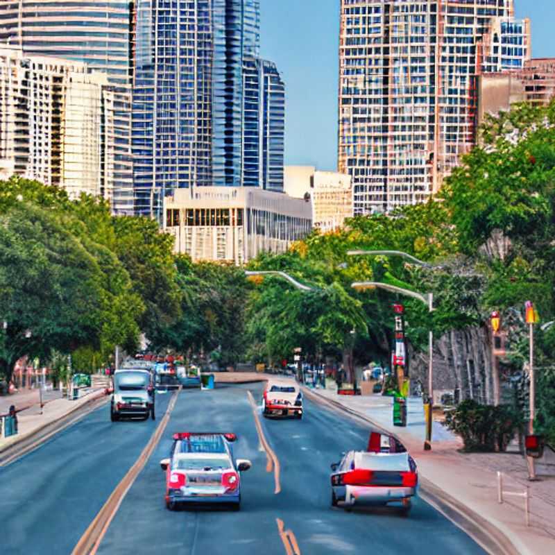 Austin, Texas : Luxe Été, Shopping Divin & Spas Rêvés - Mystère Dévoilé ?<h3>Austin, Texas : Paradis du Shopping et des Spas de Luxe pour un Été Inoubliable ?</h3><h3>L'Été à Austin : Une Odyssée de Luxe entre Boutiques Chic et Havres de Spa - Verdict ?</h3><h3>Austin : Shopping Haut de Gamme et Spas Exceptionnels - Le Rêve Américain d'un Été Luxueux ?</h3><h3>Exploration Luxueuse d'Austin : Spas, Shopping et Secrets d'un Été Texan - Avis d'Expert</h3>