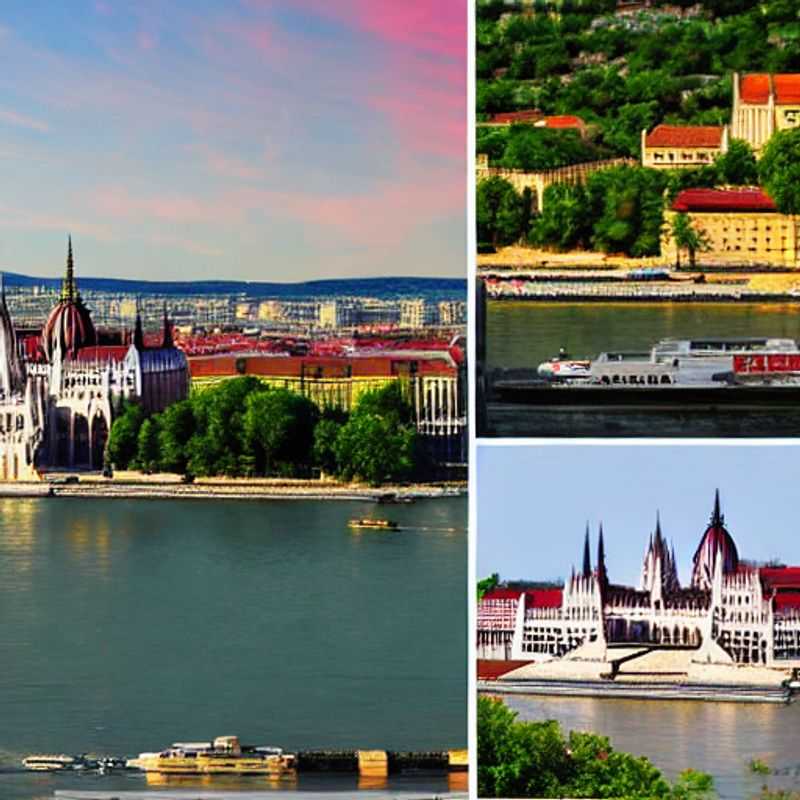 Budapest, perle du Danube : un été luxueux vous attend-il ?<h3>Budapest et le luxe estival : disponibilité des hébergements haut de gamme</h3><h3>Vacances luxueuses à Budapest : trouvez-vous le palais de vos rêves ?</h3><h3>Trésors hongrois : exploration du luxe estival à Budapest</h3><h3>Soleil, luxe et thermalisme : Budapest vous ouvre ses portes cet été</h3>
