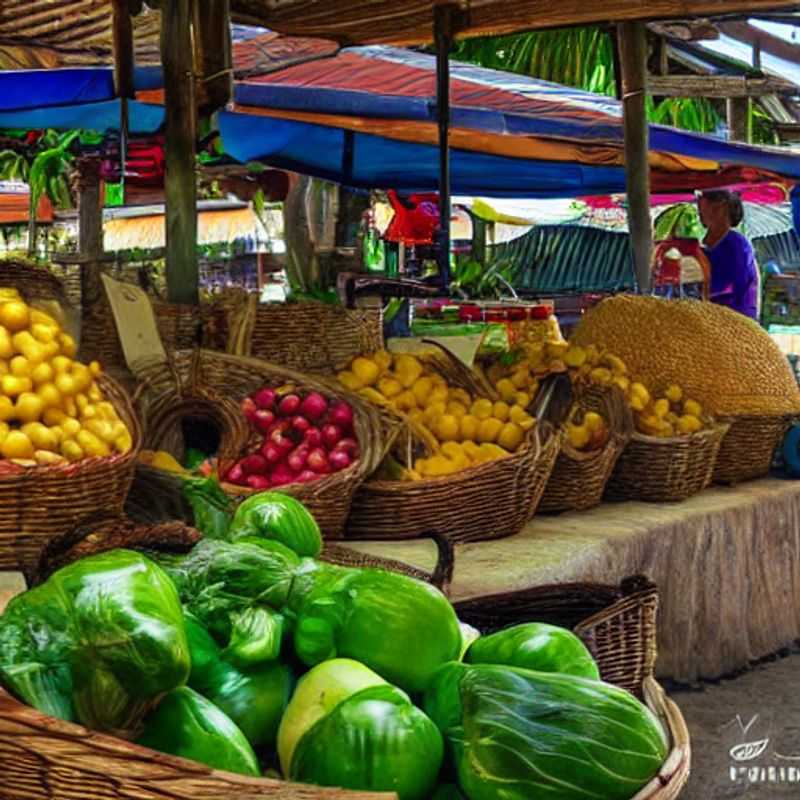 Puerto Viejo, Costa Rica : Paradis tropical abordable? Mystères et luxe sous les tropiques<h3>Trésors cachés du Costa Rica: Puerto Viejo, luxe discret et budget raisonnable?</h3><h3>Vacances de luxe estivales à Puerto Viejo? Une enquête palpitante... (et abordable!)</h3><h3>Le Costa Rica sans se ruiner: Puerto Viejo, un havre de luxe accessible?</h3><h3>Mythe ou réalité? Le luxe à petit prix à Puerto Viejo, Costa Rica</h3><h3>Puerto Viejo: L'aventure de luxe à prix doux au cœur du Costa Rica</h3>