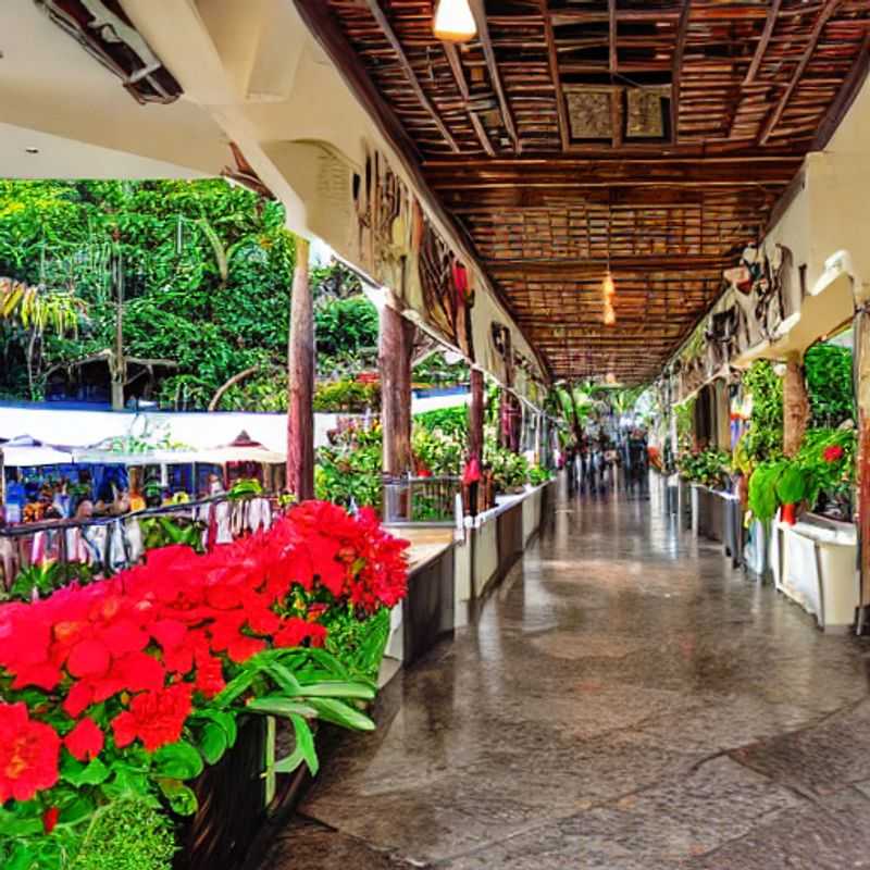 Monteverde&#44; Costa Rica &#58; Un été luxueux au cœur de la nature&#44; entre gastronomie raffinée et chefs privés ?<h3>Dîner de luxe et chefs privés à Monteverde &#58; un été inoubliable au Costa Rica ?</h3><h3>Monteverde&#44; Costa Rica &#58;  Plaisir gastronomique et chefs privés pour des vacances d'été de luxe ?</h3><h3>Vacances de luxe à Monteverde &#58;  Expériences culinaires haut de gamme et chefs privés  vous attendent !</h3><h3>Gastronomie raffinée et chefs privés à Monteverde &#58; le Costa Rica vous réserve un été luxueux !</h3>