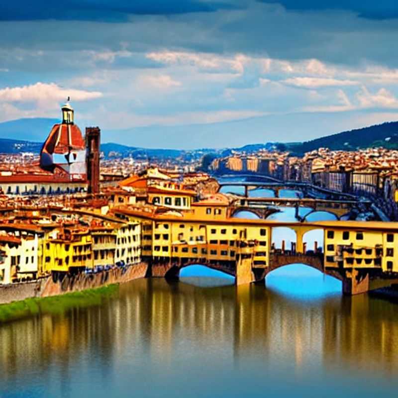 Florence&#44; berceau de la Renaissance &#58; un été luxueux sur mesure ?<h3>Services de conciergerie et de spa personnalisés à Florence &#58; le luxe à l’italienne</h3><h3>Soleil florentin et détente absolue &#58; votre été de rêve sur mesure</h3><h3>Florence sous le soleil estival &#58; disponibilité de services de luxe personnalisés</h3><h3>L’art de vivre florentin &#58; concilier luxe&#44; été et services sur mesure</h3>