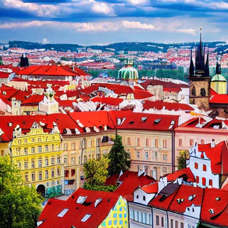 Seine's Summer Serenade: Is Prague the Perfect Luxury Escape?<h3>Prague's Charm: A Luxurious Summer on the Vltava River</h3><h3>Beyond the Castle: Discovering Prague's Riverside Luxury</h3><h3>Luxury Prague Summer: Unveiling the Vltava's Hidden Gems</h3><h3>Picture-Perfect Prague: A Luxury Summer Getaway on the Vltava River</h3><h3>A Bohemian Rhapsody: Luxury Summer Holiday in Prague by the River</h3><h3>Prague's Riverside Splendor: Your Luxurious Summer Awaits</h3><h3>Sun-Kissed Prague: A Luxury Summer Escape Along the Vltava</h3><h3>Luxury on the Vltava: Is Prague Your Ideal Summer Destination?</h3><h3>Indulge Your Senses: A Luxurious Prague Summer by the River</h3>