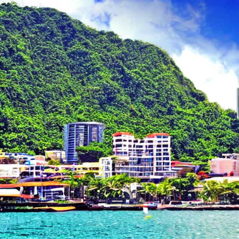 Manila&#44; Filipinas&#58; Um Refúgio de Luxo Inesperado para o Seu Verão?<h3>Manila Sob o Sol&#58; Descobrindo o Charme Discreto da Luxo Filipina</h3><h3>Para Além dos Postais&#58; A Manila Exclusiva que Você Deseja Conhecer</h3><h3>Um Verão Filipino de Luxo&#58; Surpreendendo&#45;se com a Autenticidade de Manila</h3><h3>Manila&#58; Mais do que um Destino&#44; uma Experiência Luxuosa Única</h3><h3>Descubra a Manila Exclusiva&#58; Luxo&#44; Cultura e Surpresas Inesquecíveis no Verão</h3><h3>O Lado Luxuoso e Inesperado de Manila&#58; Um Verão para Se Lembrar</h3><h3>Escapada de Luxo em Manila&#58;  Experiências Únicas em um Destino Surpreendente</h3><h3>Manila&#58; Um Refúgio de Luxo com um Toque Autêntico Filipino</h3><h3>O Verão dos Seus Sonhos&#58;  Manila e a Magia Discreta do Luxo Asiático</h3>