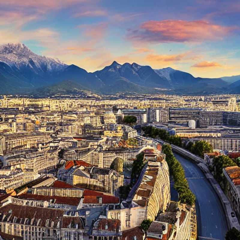 Unpacking Luxury in Grenoble: Your Guide to Summer Accommodation<h3>Grenoble's Summer Splendor: Finding Your Perfect Luxury Stay</h3><h3>Luxury Escapes in Grenoble: Availability & Accommodation Options for a Dream Summer</h3><h3>Is Grenoble Right for Your Luxury Summer Holiday? Exploring Accommodation Options</h3><h3>Your Luxurious Grenoble Summer: A Guide to Accommodation and Availability</h3><h3>Indulge in Grenoble: Unveiling the Best Luxury Accommodation for Your Summer Getaway</h3><h3>Grenoble's Hidden Gems: Discovering Luxury Accommodation for a Memorable Summer</h3><h3>Summer in Grenoble: Securing Your Perfect Luxury Accommodation</h3><h3>Planning Your Luxurious Grenoble Summer: A Deep Dive into Accommodation Choices</h3><h3>Luxury Travel in Grenoble: Accommodation Availability & the Art of Summer Relaxation</h3>