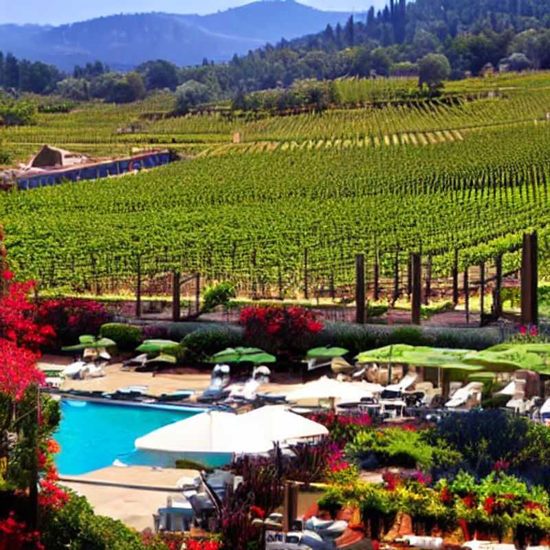 La Napa Valley &#58; un séjour luxueux estival réussi ? Paysages époustouflants et escapades raffinées<h3>Napa Valley en été &#58; luxe&#44; nature et efficacité &#45; Comment optimiser votre séjour ?</h3><h3>Séjour de luxe en Napa Valley &#58; au&#45;delà des sentiers battus&#44; vers l'authenticité</h3><h3>Découvrir la Napa Valley avec élégance &#58; conseils pour un voyage estival inoubliable</h3><h3>Napa Valley &#58; un écrin de nature pour des vacances estivales luxueuses et responsables</h3><h3>Escapade estivale luxueuse en Napa Valley &#58; immersion culturelle et découverte des trésors cachés</h3><h3>Le charme discret de la Napa Valley &#58;  itinéraire pour un séjour estival hors des sentiers touristiques</h3><h3>Napa Valley &#58;  combinaison parfaite de luxe&#44; nature et culture pour vos vacances d'été</h3><h3>Vacances de luxe en Napa Valley &#58;  itinéraire sur mesure pour un été inoubliable</h3><h3>L'art de voyager luxueusement en Napa Valley &#58;  efficacité&#44; authenticité et immersion culturelle</h3>