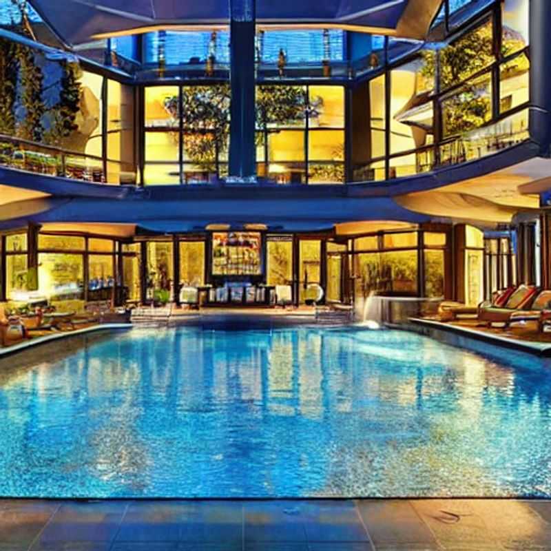 Vancouver&#44; Paradis estival luxueux &#58; Transports privés et hélicoptères à votre disposition ?<h3>Vancouver sous le soleil estival &#58;  Un festin de luxe sur roues et dans les airs ?</h3><h3>Vacances d'été luxueuses à Vancouver &#58;  Exploration privée&#44; entre voitures de prestige et balades en hélicoptère</h3><h3>Le luxe à portée de main à Vancouver &#58; Votre été de rêve&#44; grâce aux transports privés</h3><h3>Vancouver et ses trésors &#58;  Comment profiter du luxe estival grâce aux options de transport privées ?</h3>