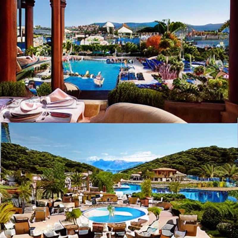 Sydney in Summer&#58; Is Australia's Gem the Perfect Luxury Getaway?
