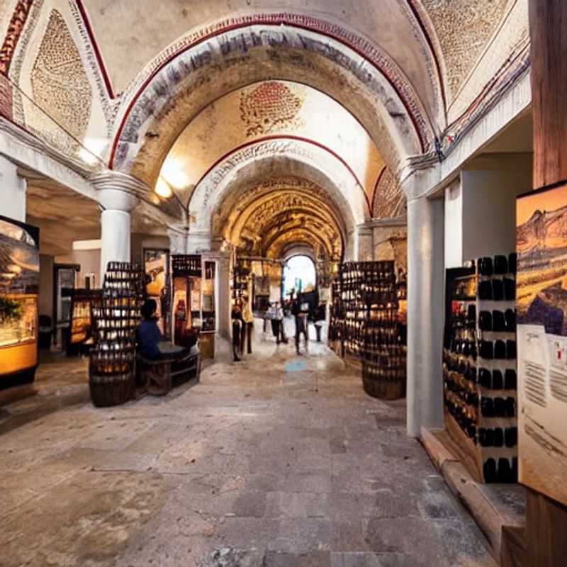 Istanbul en été : luxe discret et escapades sans foule<h3>Istanbul l'été : le secret d'un séjour luxueux hors des sentiers battus</h3><h3>Été à Istanbul : moins de monde, plus de magie pour des vacances de luxe inoubliables</h3><h3>Le charme d'Istanbul en été : un luxe serein loin des foules</h3><h3>Vacances de luxe à Istanbul : l'art de savourer l'été sans la cohue</h3><h3>Istanbul, perle estivale : un voyage de luxe au rythme de vos envies</h3><h3>Découvrir Istanbul en été autrement : luxe et tranquillité au rendez-vous</h3><h3>L'été à Istanbul : mon expérience de luxe et mes conseils pour éviter la foule</h3>