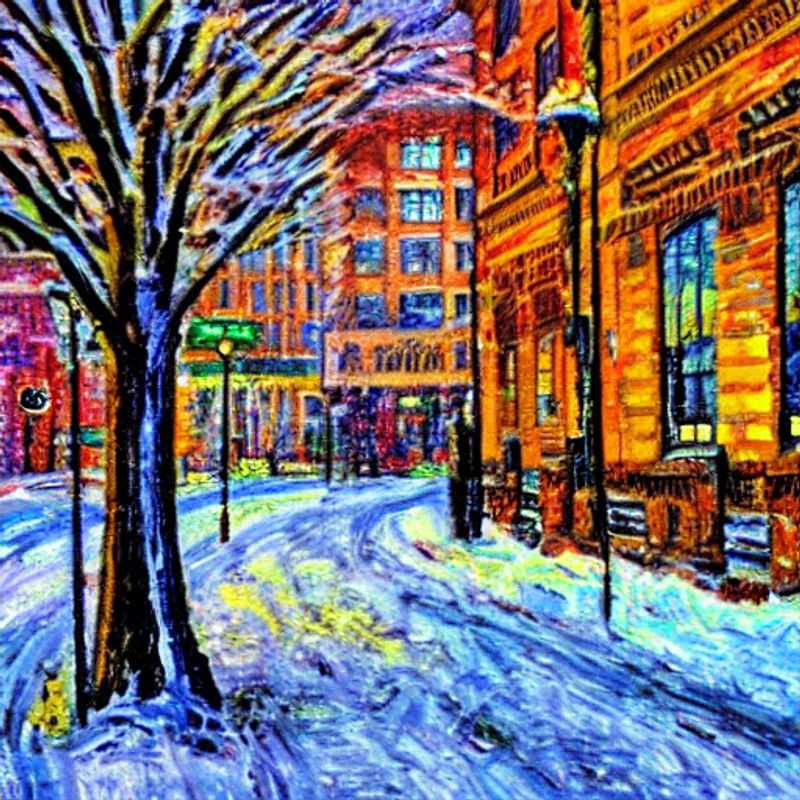 Lush, green Asheville, North Carolina, a vibrant escape for a luxurious summer holiday, showcased against the backdrop of the majestic Blue Ridge Mountains, promising art, adventure, and Southern charm.