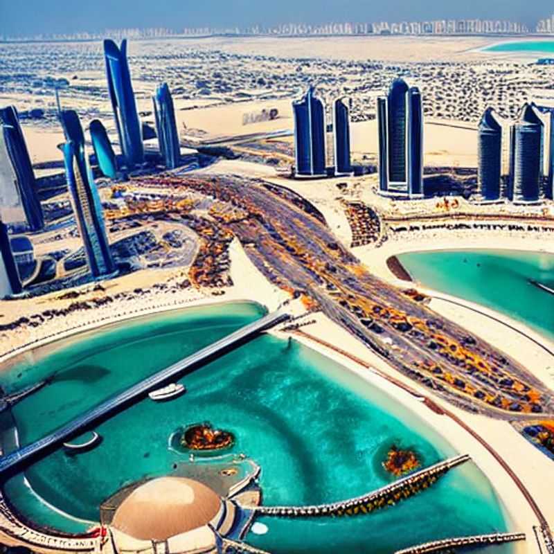 Abu Dhabi in Summer&#58; A Luxurious Oasis? Uncovering the Unexpected Joys<h3>Sun&#45;Kissed Luxury&#58; Is Abu Dhabi the Perfect Summer Escape for Discerning Travelers?</h3><h3>Beyond the Beach&#58; Discovering Abu Dhabi's Hidden Gems for a Luxurious Summer Getaway</h3><h3>Indulge Your Senses&#58; A Summer Sojourn in the Opulence of Abu Dhabi</h3><h3>Escape the Ordinary&#58; Your Luxurious Summer Adventure Awaits in Abu Dhabi</h3><h3>Beat the Heat in Style&#58;  A Guide to a Luxurious and Refreshing Summer in Abu Dhabi</h3><h3>Abu Dhabi's Summer Secret&#58; Uncovering the City's Unexpected Charms for a Luxurious Holiday</h3><h3>Summer in the Emirates&#58;  Is Abu Dhabi the Ultimate Luxury Destination for Your Hot Weather Escape?</h3><h3>Luxury Redefined&#58; Experiencing Abu Dhabi's Summer Splendor</h3><h3>The Unexpected Allure of Abu Dhabi&#58; A Luxury Summer Holiday Beyond Expectation</h3>