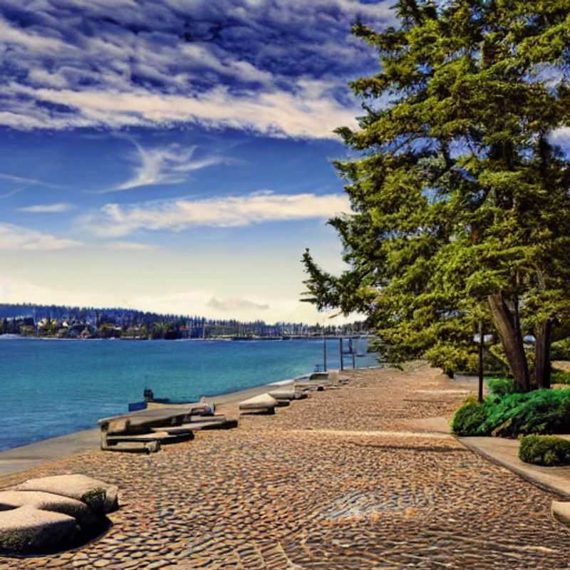 Portland, l'été : un séjour romantique de luxe ?<h3>Romance à Portland : expériences luxueuses pour les couples</h3><h3>Portland en été : le charme romantique d'une escapade de luxe</h3><h3>Séjour romantique de luxe à Portland : est-ce le bon choix pour vous ?</h3><h3>Découvrir le romantisme à Portland : un été de luxe inoubliable</h3><h3>Portland et l'amour : activités romantiques pour un été luxueux</h3><h3>Le luxe et la romance à Portland : un été inoubliable en amoureux</h3><h3>L'été à Portland : les meilleures expériences romantiques et luxueuses</h3><h3>Portland : escapade estivale luxueuse et romantique</h3>