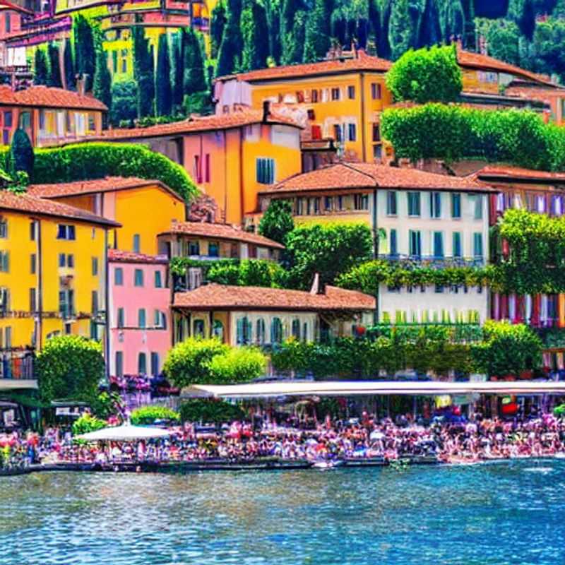 Lake Como: A Luxurious Summer Escape? (Spoiler Alert: Absolutely!)<h3>Ciao Bella! Unveiling Lake Como's Summer Secrets (and Stellar Discounts)</h3><h3>Lake Como on a Budget? Luxury Doesn't Have to Break the Bank!</h3><h3>Summer Savings on Lake Como: Where Opulence Meets Opportunity</h3><h3>Beyond the Boats: Discovering Hidden Gems & Seasonal Deals on Lake Como</h3><h3>A Tailor-Made Lake Como Summer: Crafting Your Perfect Luxury Getaway</h3><h3>Sun-Kissed Shores & Savings: Your Ultimate Guide to a Luxury Lake Como Summer</h3>