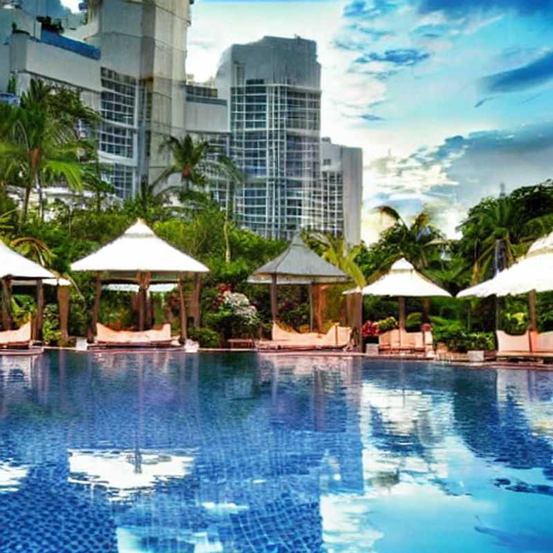 Manila sob medida&#58; Um Verão de Luxo nas Filipinas? Desvendando os Segredos de Experiências Personalizadas<h3>Manila&#58; Paraíso Tropical de Luxo?  A Busca pela Experiência Sob Medida Ideal</h3><h3>Sol&#44; Areia e Segredos&#58;  Experiências de Luxo Personalizadas em Manila &#45; Um Verão Inesquecível?</h3><h3>Descubra Manila&#58;  Serviço Personalizado de Luxo e a Verdadeira Essência de um Verão Filipino</h3><h3>Aventura&#44; História e Elegância&#58;  Manila Oferece Experiências de Luxo sob Medida?</h3><h3>Manila e Seus Mistérios&#58;  Criando o Verão de Luxo Perfeito com Serviços Personalizados</h3>