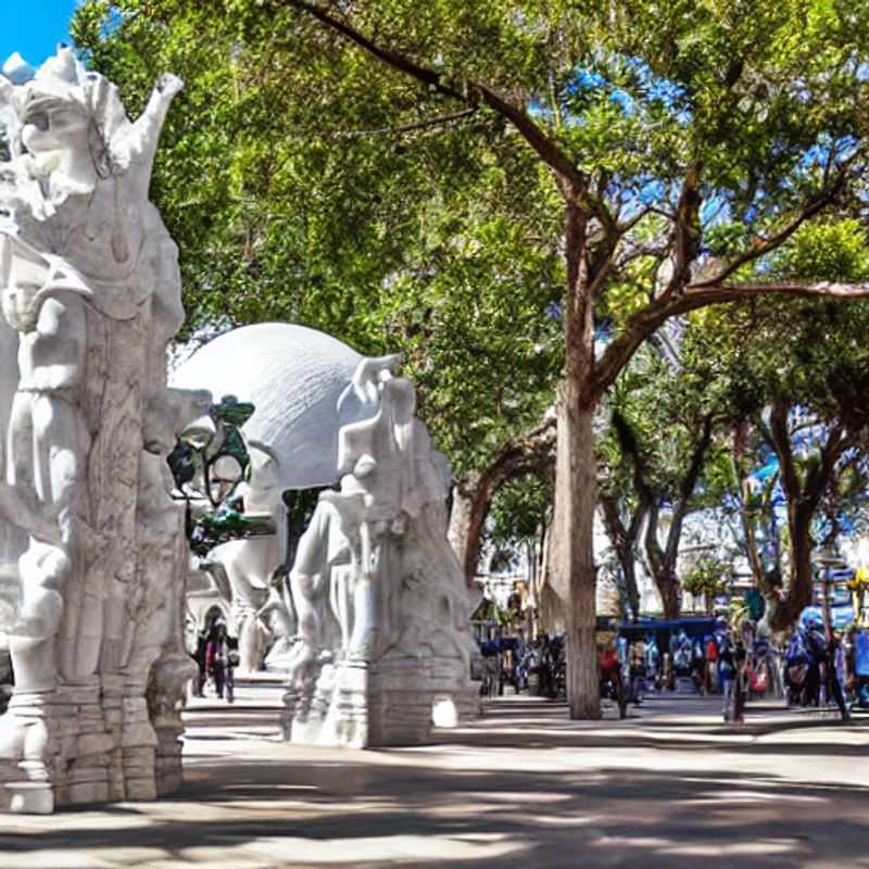 Buenos Aires en été &#58; un luxe discret malgré les activités estivales réduites ?<h3>Buenos Aires l'été &#58; le charme d'une capitale élégante&#44; au&#45;delà des événements en plein air</h3><h3>Un été argentin raffiné &#58; Buenos Aires&#44; escapade luxueuse hors des sentiers battus</h3><h3>L'élégance de Buenos Aires &#58; un été intimiste pour une expérience de luxe authentique</h3><h3>Buenos Aires&#44; été privilégié &#58;  découvrir le charme secret d'une ville élégante</h3><h3>Au&#45;delà du soleil &#58; explorer le luxe caché de Buenos Aires en été</h3>