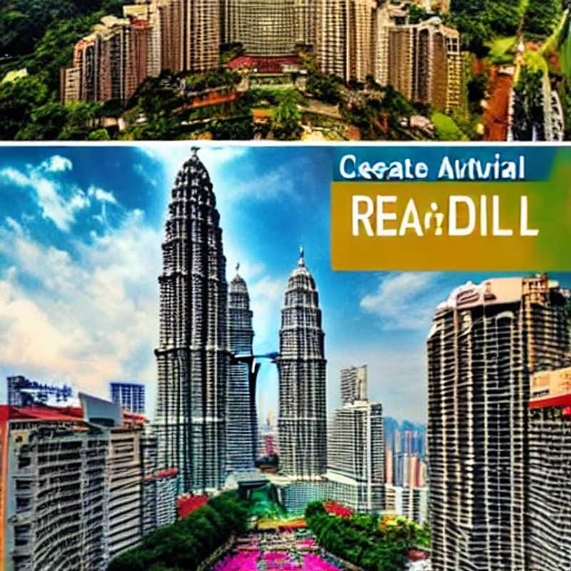 La Saison des Vendanges en Malaisie : Kuala Lumpur, une Destination de Luxe pour l'Été ?<h3>Kuala Lumpur sous le Soleil : Un Été Luxueux au Cœur de la Malaisie</h3><h3>Délices Malaisiens : Vacances de Luxe à Kuala Lumpur pendant la Saison des Récoltes</h3><h3>Un Été Raffiné à Kuala Lumpur : Explorez le Luxe et les Saveurs de la Malaisie</h3><h3>Soleil, Luxe et Saveurs : Kuala Lumpur, Paradis Tropical pour un Été Inoubliable</h3><h3>Mon Escapade Luxueuse à Kuala Lumpur : L'Abondance des Saveurs de la Saison des Récoltes</h3>