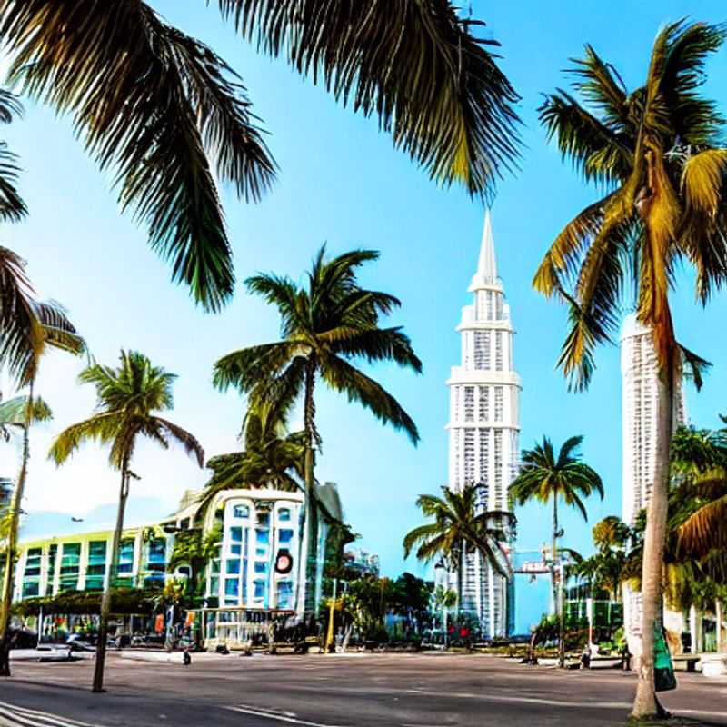 Roman Holiday: A Luxurious Detour – Why Miami's Summer Sun Can't Compare (And Why You Should Know Better!)<h3>From the Colosseum to Coconut Grove: A Connoisseur's Comparison of Summer Paradises</h3><h3>Ancient Secrets & Modern Sun: Rome's Timeless Charm vs. Miami's Flashy Allure (A Luxury Travelogue)</h3><h3>Decoding the Dolce Vita vs. the Miami Vice: A Luxury Expert Weighs In on Summer Destinations</h3><h3>Chasing Emperors & Cocktails: A Comparative Journey Through Luxury and History</h3><h3>Beyond the Beach: Uncovering the Unexpected – Rome & Miami Compared Through a Luxury Lens</h3><h3>The Gladiator's Guide to Summer: Why Rome Reigns Supreme (Even Over Miami's Beaches)</h3><h3>Luxury Escapes: A Mythological & Scientific Examination of Rome and Miami's Summer Offerings</h3><h3>From Trevi Fountain to Turquoise Waters: A Luxurious Exploration of Two Worlds</h3><h3>A Scholar's Summer: Delving into the History of Rome & Miami's Modern Glamor</h3>