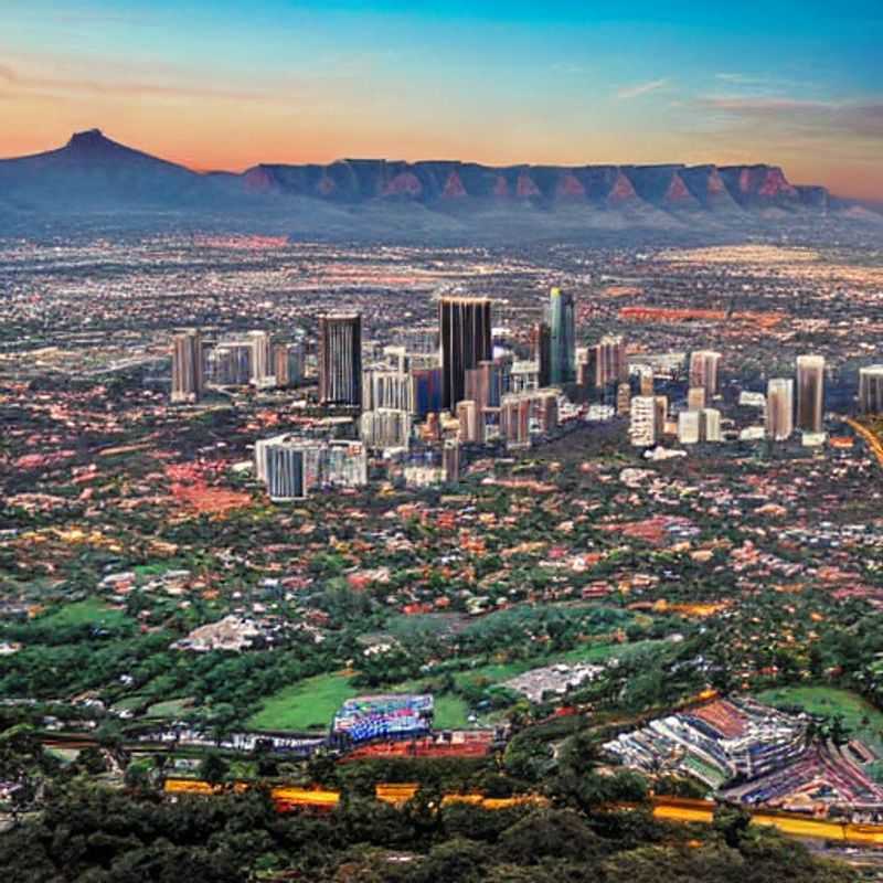 Johannesbourg&#44; été luxueux &#58; un paradis Instagrammable ?<h3>Johannesbourg en été &#58; le luxe se dévoile sur Instagram</h3><h3>Soleil d'été et élégance à Johannesbourg &#58; un voyage photogénique de luxe</h3><h3>Capitale sud&#45;africaine &#58; exploration luxueuse et clichés Instagrammables</h3><h3>L'appel de Johannesbourg &#58; escapade estivale chic et photos inoubliables</h3><h3>Johannesbourg sous le soleil &#58;  luxe&#44; beauté et  instants magiques à immortaliser</h3><h3>Mon été à Johannesbourg &#58; luxe&#44; culture et moments Instagrammables</h3>