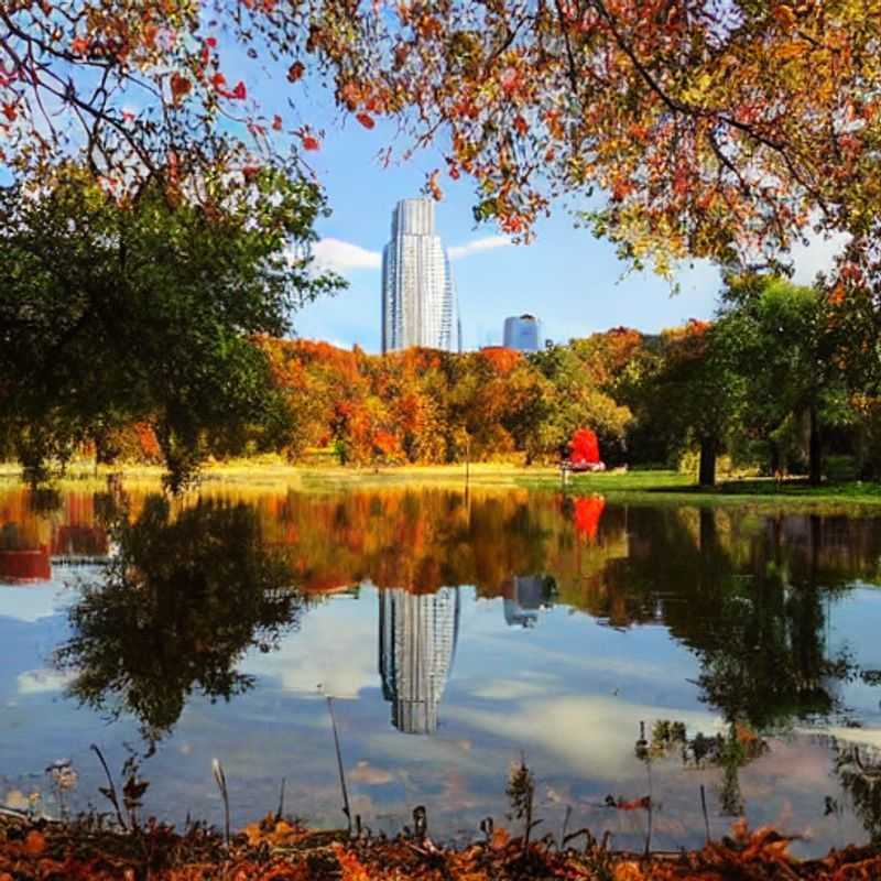 Austin&#44; Texas &#58; Un Été Luxueux à l'Abri des Foules ? Mystère Résolu !<h3>Austin&#44; Texas &#58; Été Luxueux et Sérénité ? L'Enquête Commence !</h3><h3>Moins de monde&#44; plus de magie &#58; Austin&#44; une escapade estivale de luxe ?</h3><h3>Austin l'Été &#58;  Mythe ou Réalité ? Une Expédition Luxueuse pour le Découvrir.</h3><h3>L'Aventure Austin &#58; Un Été de Luxe au Cœur du Texas – Enquête sur le Secret de la Tranquillité.</h3><h3>Secrets d'Austin &#58; Un été luxueux loin de la foule – Le récit d'un voyage extraordinaire.</h3>