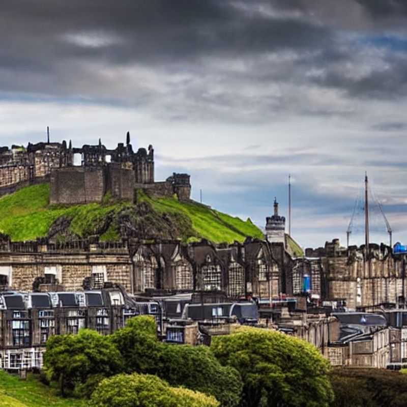 Edinburgh in Summer: Will the Weather Put a Dampener on Your Luxury Getaway? (A Spirited Investigation)<h3>Fair Weather Friends? Decoding Edinburgh's Summer Climate for the Discerning Traveller</h3><h3>Whispers of the Highlands: Predicting Edinburgh's Summer Weather – A Mythological Approach</h3><h3>Chasing Sunshine (and History!): Navigating Potential Summer Travel Disruptions in Edinburgh</h3><h3>The Royal Mile & the Rainy Spell: A Luxury Guide to Weather-Proofing Your Edinburgh Holiday</h3><h3>Edinburgh's Summer Enigma: Unmasking the Secrets of its Temperamental Weather</h3><h3>A Luxury Weather Forecast: Is Edinburgh the Right Choice for Your Summer Escape?</h3><h3>From Castle to Catastrophe? Assessing Weather Risks for a Luxurious Edinburgh Summer</h3>