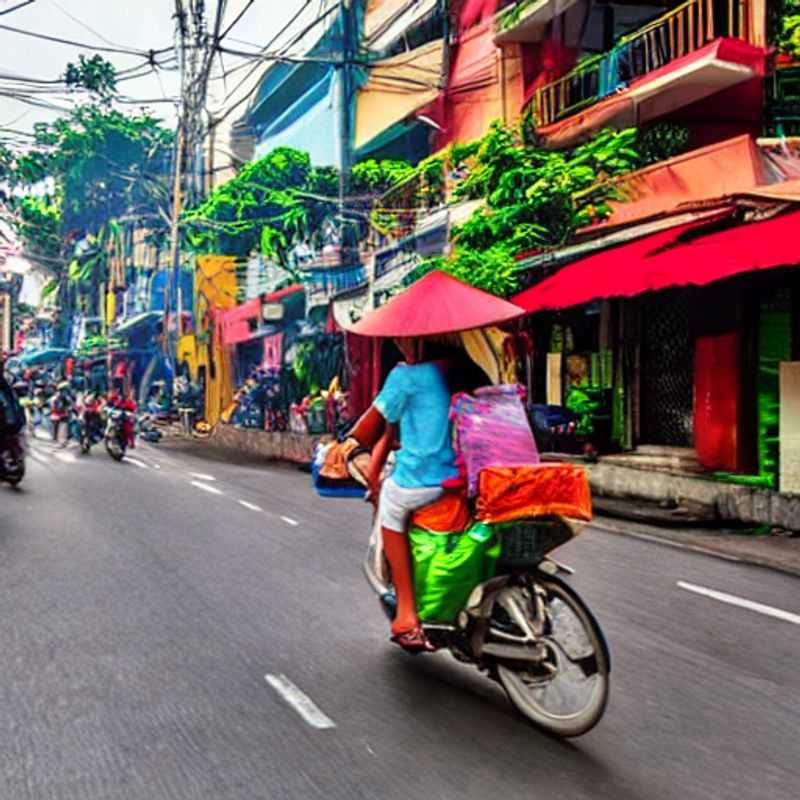 Hô Chi Minh&#45;Ville&#44; Paradis Luxueux pour l'Été ? Sécurité et Sérénité Assurées !<h3>Sécurité à Hô Chi Minh&#45;Ville &#58; Un Été Luxueux en toute Tranquillité ?</h3><h3>Hô Chi Minh&#45;Ville &#58; Votre Évasion Luxueuse d'Été... en toute Sécurité ?</h3><h3>Vacances de Luxe à Hô Chi Minh&#45;Ville &#58;  L'aventure&#44; le confort... et la sécurité ?</h3><h3>Séjour Luxueux à Hô Chi Minh&#45;Ville &#58;  Conseils de Sécurité pour un Été Inoubliable</h3><h3>Explorer Hô Chi Minh&#45;Ville avec Luxe et Sérénité &#58; Guide de Sécurité pour un Été Exceptionnel</h3>