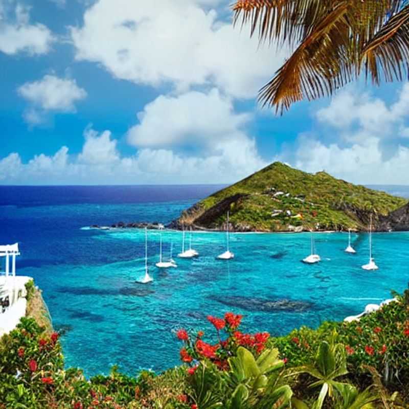 St. Barts&#58; Sun&#45;Kissed Exclusivity – Your Summer Escape to Paradise?<h3>Beyond the Beaches&#58; Unveiling St. Barts' Secret Access to Unforgettable Events</h3><h3>St. Barts Summer Soirée&#58;  Is This Caribbean Jewel Worth the Luxurious Price Tag?</h3><h3>Whispers of the Caribbean&#58; Securing Your Spot at St. Barts' Most Exclusive Summer Events</h3><h3>A Connoisseur's Guide to St. Barts&#58;  Luxury&#44; Exclusivity&#44; and the Summer Social Scene</h3><h3>St. Barts&#58; More Than Just a Beach – A Luxury Summer Itinerary Packed with Exclusive Experiences</h3><h3>Island Hopping in Style&#58; St. Barts and the Art of Accessing the Unseen</h3><h3>The St. Barts Experience&#58;  Is the Luxury Worth the Effort (and the Price)?</h3><h3>Unveiling the Magic&#58; Exclusive Access and Unforgettable Moments in St. Barts</h3><h3>Beyond the Turquoise Waters&#58; Discovering the Hidden Gems and Exclusive Events of St. Barts</h3>