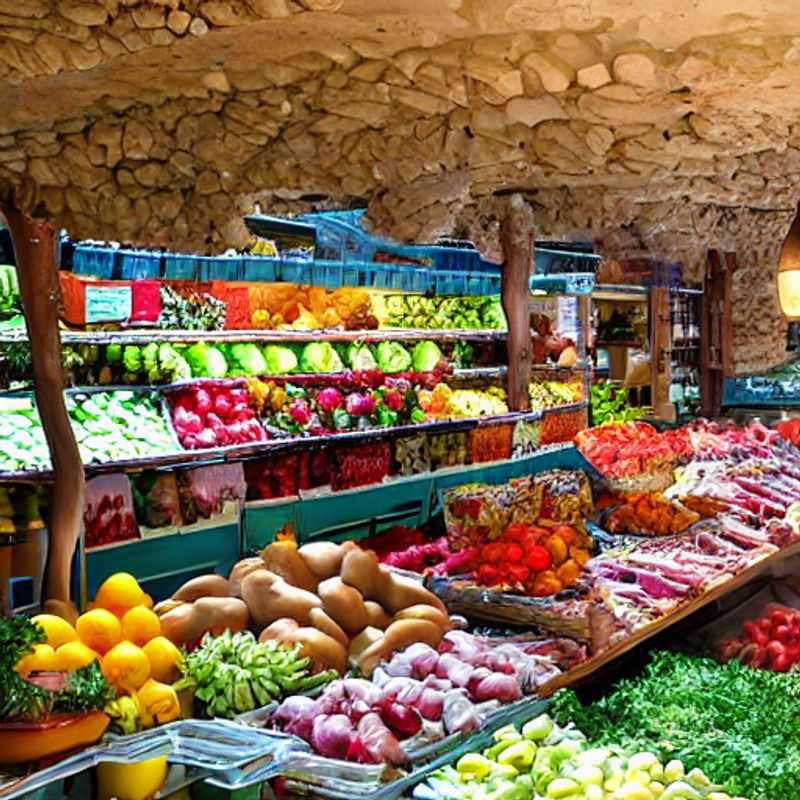 Ibiza en été : Paradis luxueux ou mythe suranné ? (Dévoilant les secrets d'une île en automne)<h3>L'Ibiza secrète : Au-delà des paillettes estivales, une automne riche en culture et mystère.</h3><h3>Mystères ibiziens : Échangeons nos cocktails d'été contre le charme rustique de l'automne.</h3><h3>Ibiza : L'été est terminé, mais l'aventure continue... (Une exploration culturelle de luxe)</h3><h3>Au-delà du soleil : L'automne ibizien, une saison de révélations et de festivals enchanteurs.</h3><h3>L'île aux mille visages : Ibiza, un voyage de luxe au cœur des légendes et des traditions automnales.</h3>