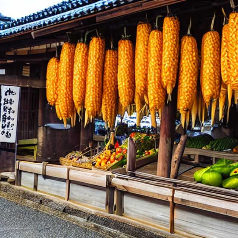 Kyoto en automne : un luxe discret à prix doux ?<h3>Kyoto l'automne : Élégance et économies pour des vacances de luxe inoubliables</h3><h3>Kyoto en automne : Vacances de luxe hors saison : un secret bien gardé ?</h3><h3>Vacances de luxe à Kyoto : Pourquoi l'automne est la saison idéale</h3><h3>Kyoto : L'automne, la saison secrète pour un séjour de luxe</h3><h3>Le charme discret de Kyoto en automne : luxe abordable et expériences uniques</h3><h3>Kyoto et ses trésors cachés : un luxe abordable en automne</h3><h3>Échapper à la foule : un été luxueux et serein à Kyoto (ou pas ?)</h3><h3>Kyoto en été : Le luxe à la japonaise, un défi estival ?</h3><h3>Kyoto estival : luxe et chaleur, un équilibre délicat ?</h3>