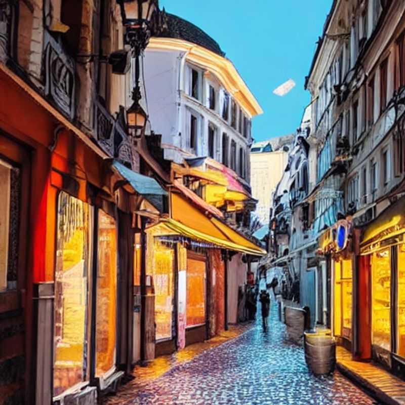 Belgrade in Summer: A Luxurious Escape Beyond the Expected<h3>Sun-Kissed Elegance: Unveiling Belgrade's Summer Splendor</h3><h3>Serbian Summer Sojourn: Why Belgrade is the Unexpected Luxury Destination</h3><h3>Beyond the Beaches: Discovering Belgrade's Summer Charms</h3><h3>A Belgrade Summer: My Unexpected Luxury Adventure (and Why You Should Go Too!)</h3><h3>Belgrade's Hidden Gems: A Luxury Summer Itinerary</h3><h3>Trading Beaches for Balkan Beauty: A Luxurious Belgrade Summer</h3><h3>Summer in Belgrade: More Than Meets the Eye (A Luxury Travel Perspective)</h3><h3>Escape the Ordinary: A Luxurious Summer in Belgrade, Serbia</h3><h3>Serbian Summer: Indulge Your Senses in Belgrade's Exquisite Luxury</h3>